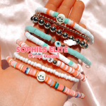 - Sophie’s Elite Team -
