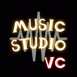 Music Studio [VC]