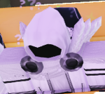 TopHat's Jailbreak Community
