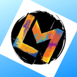 life Mine Fan group