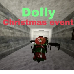 Dolly icon