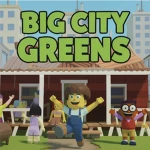 Group Thumbnail