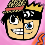 Samurai Productions
