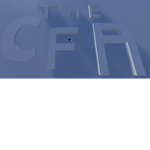 The Official CFA Group