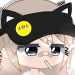 -MikaaSquadz-