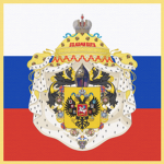 Government of the Russian Empire ᅠᅠ