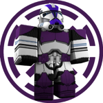 The 187th Legion |