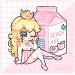 P U N K I T A S