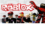 come and join roblox tastic