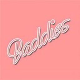 DA BADDIE$~Chill spot