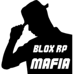 BloxRP Mafia