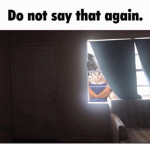 ddemon