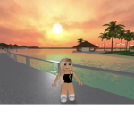 Si quieren robux únanse a este grupo