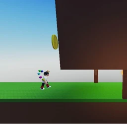 Fast game ever icon