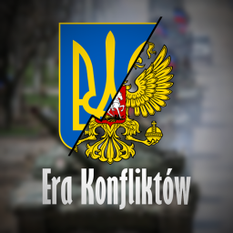 [] Wschodni Konflikt