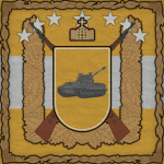 Landguard Armoured Division