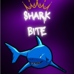 Shark Bite Productions