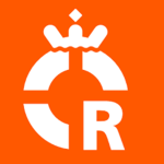 NL [|] Reddingsbrigade