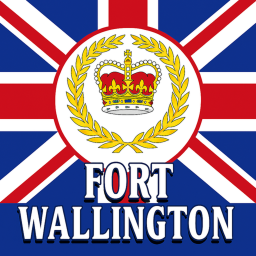 Fort Wallington