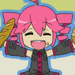 teto world domination