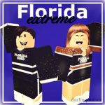 Florida Extreme