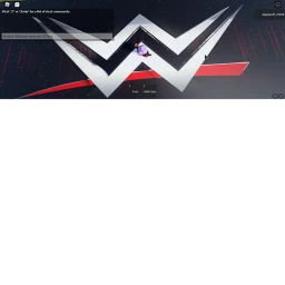 WWE Live! icon