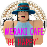 Meraki Café