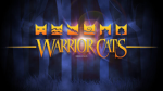 #*Warrior cats group!*#