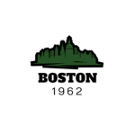 Boston 1960s