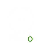 Flixeo