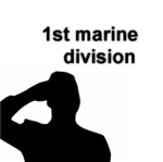 _1st Marine Division_