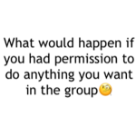 No_Rules