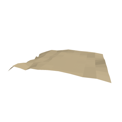 D-Day map