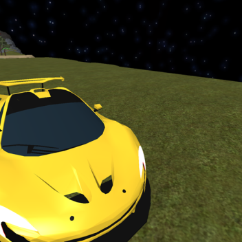 Robloxian Racing Club