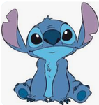 Avatar fantastici