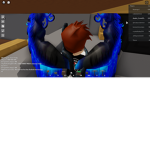 Using this for my friends 2