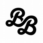 BB Group?