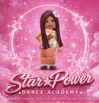 Star Power Dance Academy