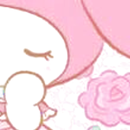 ୨ ♡ ୧