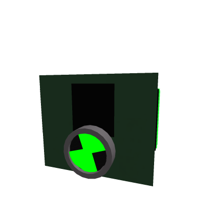 Ultimatrix