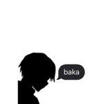 Darkperson
