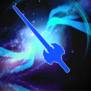 Eldritch Craftwars (Original)