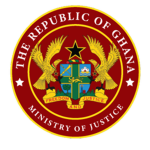 [GH] Ministry of Justice