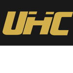Ultimate Hockey Championship