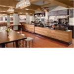 The hot chocolate cafe grand