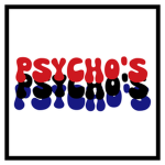 PsyCh0'S Community