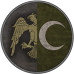 Army of Iqta