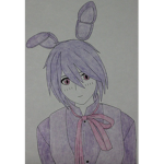 YT Bonnie Plays group