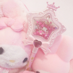 PinkPawzKpop