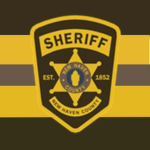 Nеw Havеn County Shеriff's Office